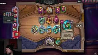Pace, Value and Mistakes