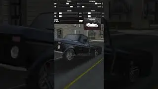 Como hacer un caballito en Car parking multiplayer