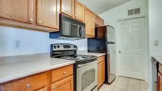 🔥 New Listing in the 40241! 🔥