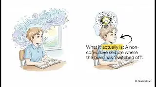 Ring 20 Chromosome Syndrome :  Explanation for Teachers and School Staff