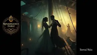 Eternal Waltz | Renaissance Fable