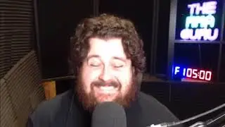 Mma Guru talks Nina Drama and Aspinall vs Alex Pereirra