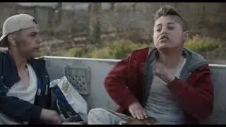 BOI - Trailer (DOP Esmoreit Lutters)