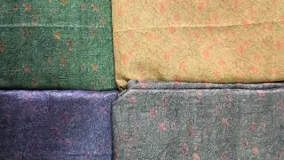 SEMI TESTER UNSTICHED COLLECTIONS WATSAP -8547019955🥰RS-1890 