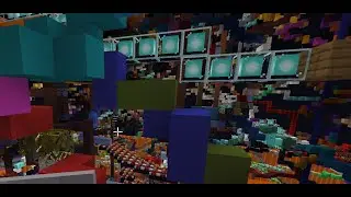 2b2t - To the World Border  #2b2t  #minecraft #gaming #minecraftsong  #minecraftsongs