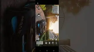 Indian bike driving 3D ka ek app ibd 3D plugin