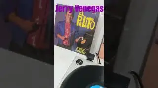 Mi nidito Alfredo Gutiérrez 
