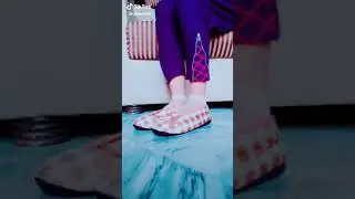 Best Capri design 2019