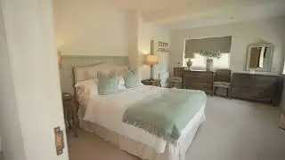 Wynyard Hall Cottages