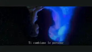 La vera storia dietro una voce Disney | Chiara Grispo | TEDxBelluno
