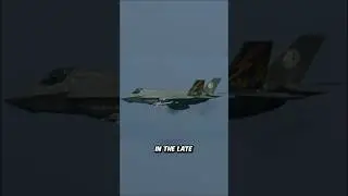 Why modern FIGHTER JETS still have CANNONS? #military #aircraft #army #aviation #topgun