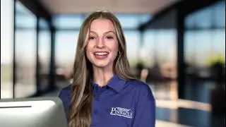 Pinnacle Home Improvements Project Begins With Me Commercial in Knoxville