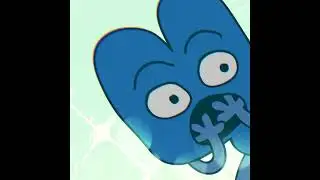 BFDI OST: Dinsy