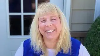 MacArthur High School Teachers 2020