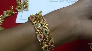 affordable designs@Neerus collection@7411824369