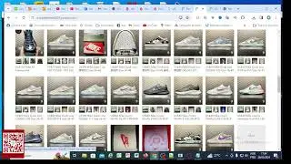 4 FORMAS DE COMPRAR NO CATÁLOGO DA YUPOO USANDO O CSSBUY