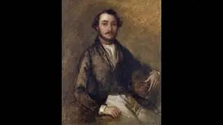 Donizetti: Chiara e Serafina, ossia Il pirata