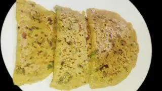 ഗോതമ്പ്പൊടിയുണ്ടെങ്കിൽ ഇത്പോലെ ഉണ്ടാക്കിനോക്കൂ!!Quick easy tasty breakfast |wheatflour snacks |viral