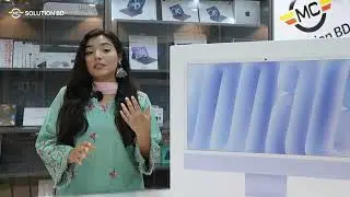Apple iMac Ready Stock &mdash; Full Review & Price Update 🍎