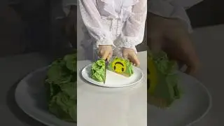 Испортила фотосессию. Читай описание