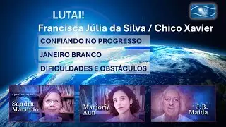 Portal de Luz -10/01/2026