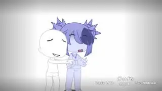 why not me...? //FT.y / n, Blue pearl Bluetheartist(the mimic AU)