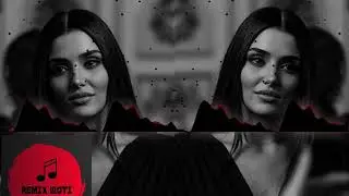 آهنگ مازندرانی | با وجود مردی دل بمیرم بمیرم | @RemixLooti-7