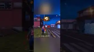 Sadia gaming tik tok video