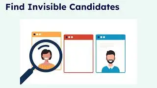 AI Recruitment: Smarter Sourcing and 80% Faster Time-to-Match