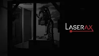 Industrial Laser Solutions: The Future of Manufacturing