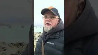 Зачем нам такое кино? Комедия Скуф с #зубарев в главной роли - говнокино