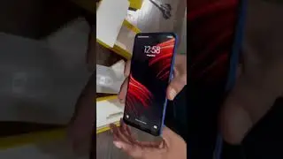 poco M2 reloaded