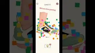 #best#game#mast#marathon#shoes in marathon#ytshort#level14