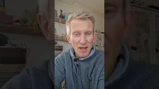 The two types of imposter syndrome  - Mental Health - #Shorts - 48