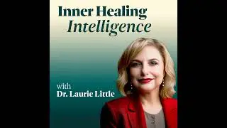 What is &ldquo;Inner Healing Intelligence?&rdquo;