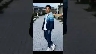 Meyoridan ortiq faxriyor akmizga mosda