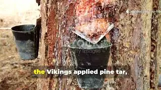 The Secret Viking Moisture Barrier That Modern Science Can&rsquo;t Beat