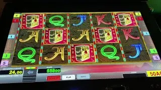 5 Forscher Jackpot 🔥Freispiele auf 2&euro; 🔥Book of Ra Deluxe 🔥Novoline Spielothek Geht ab 2026