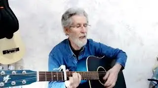 Romance de la doncella guerrera. ( Popular ) Versión Juan Bravo.