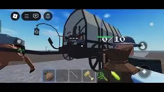 Dark journey #4 the end gameplay from Gamemax gamemaxboys.