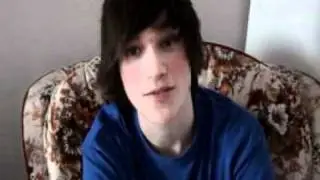 ask MagicAceMatt #2