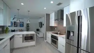 11385 SW 32nd St Miami, FL  33165