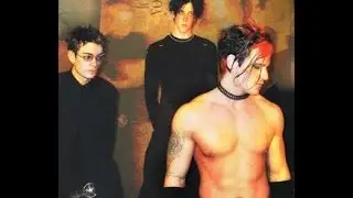 Celldweller - Birthright (Beta 1.0) Sub. Espa&ntilde;ol HD/HQ