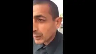 Capra cu trei iezi, varianta noua