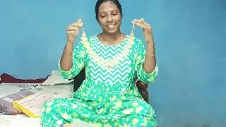 #easy way of packing luggage#trending#funny#shorts#short#viral#viralvideo##shortvideeasyo
