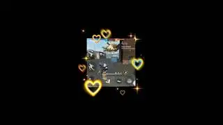 Short gameplay  #Tc boruto #support #Teamcartoon🇳🇵#suppourt  needed