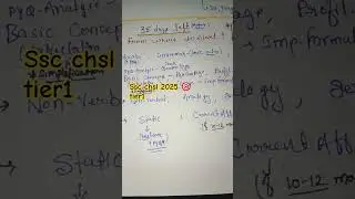 how to start? 📚 #chsl #ssc #study #studytips #planner #shortsfeed #shortvideo #music #motivation
