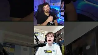 Espa&ntilde;a es M&aacute;s Grande que Uruguay? 🤔
