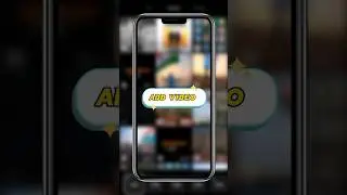 Loading Capcut video editing #shorts #youtubeshorts