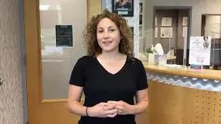 Virtual Consults! | Sterling & Ashburn, VA | Invisalign & Braces Orthodontics